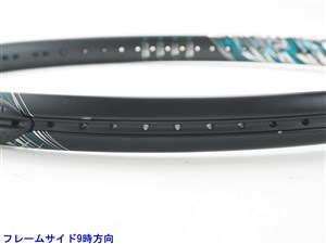 中古】ダイアデム スーパーノヴァ プラス 100 2022年モデルDIADEM