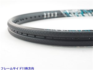 中古 テニスラケット ダイアデム スーパーノヴァ プラス 100 2022年モデル (G3)DIADEM SUPERNOVA + 100 2022 中古 テニスラケット ダイアデム スーパーノヴァ プラス 100