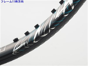 中古】ダイアデム スーパーノヴァ プラス 100 2022年モデル