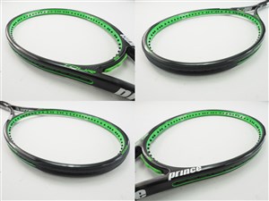 中古】プリンス ツアー95 2018年モデルPRINCE TOUR 95 2018(G2
