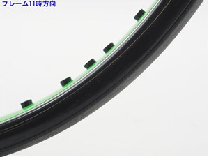 中古】プリンス ツアー95 2018年モデルPRINCE TOUR 95 2018(G2