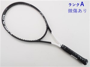 【中古】ヘッド グラフィン 360 スピード MP 2018年モデル<br>HEAD GRAPHENE 360 SPEED MP 2018(G2)【中古 テニスラケット】【送料無料】