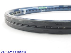 中古】プリンス ファントム F1 2022年モデルPRINCE PHANTOM F1