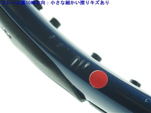 中古】プリンス ファントム F1 2022年モデルPRINCE PHANTOM F1