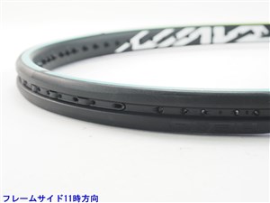 HEAD - 中古 テニスラケット ヘッド グラフィン 360プラス グラビティ プロ 2021年モデル (G2)HEAD GRAPHENE 360+ GRAVITY PRO 2021 楽天市場】【中古】ヘッド グラフィン 360プラス グラビティ