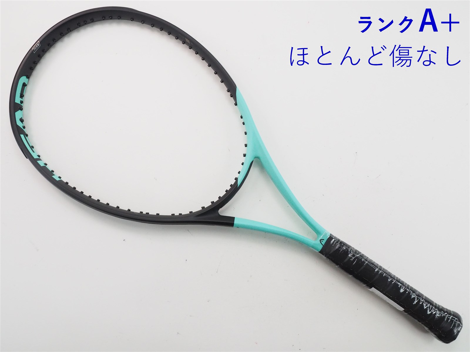 HEAD Boom Team 2022 ブーン チーム G2 中古】ヘッド ブーム チーム 2022年モデルHEAD BOOM TEAM 2022