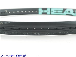 中古】ヘッド ブーム チーム 2022年モデルHEAD BOOM TEAM 2022