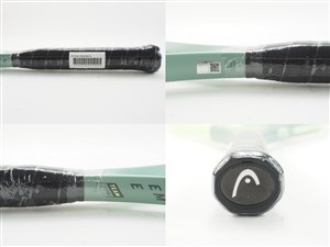 中古 テニスラケット ヘッド エクストリーム チーム 2022年モデル (G2)HEAD EXTREME TEAM 2022 中古】ヘッド エクストリーム チーム 2022年モデルHEAD EXTREME