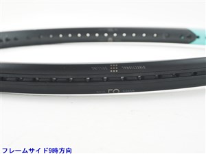 中古 テニスラケット ヘッド ブーム プロ 2022年モデル (G2)HEAD BOOM PRO 2022 中古】ヘッド ブーム プロ 2022年モデルHEAD BOOM PRO 2022(G2