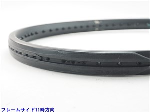 中古】ヘッド ブーム プロ 2022年モデルHEAD BOOM PRO 2022(G2)【中古