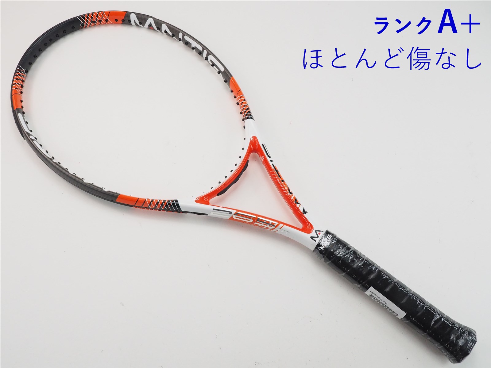 送料無料の商品 c24090002c-m-01-pl.jpg ラケット