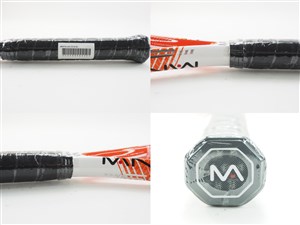 中古】マンティス マンティス 265 CS IIIMANTIS MANTIS 265 CS