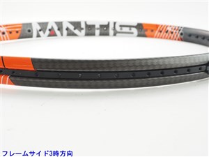 中古】マンティス マンティス 265 CS IIIMANTIS MANTIS 265 CS
