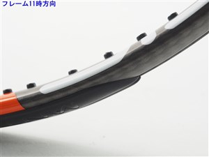 中古】マンティス マンティス 265 CS IIIMANTIS MANTIS 265 CS