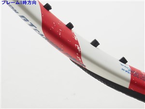 中古】バボラ ピュア ドライブ US 2020年モデルBABOLAT PURE