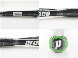 中古】プリンス ビースト オースリー 98 2018年モデルPRINCE BEAST O3