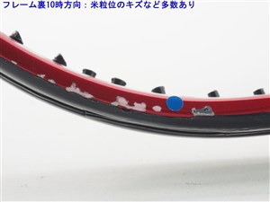 中古】ダンロップ シーエックス 200 2021年モデルDUNLOP CX 200