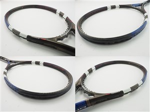 中古】バボラ ピュアドライブ ザイロン 360BABOLAT PURE DRIVE