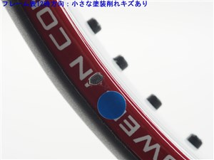 中古】ヘッド フレックスポイント ファイアー MP 2006年モデル