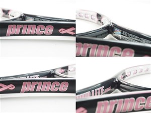 中古】プリンス イーエックスオースリー ツアー ライト 100