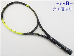 【中古】ダンロップ エスエックス300 2019年モデル<br>DUNLOP SX 300 2019(G3)【中古 テニスラケット】【送料無料】