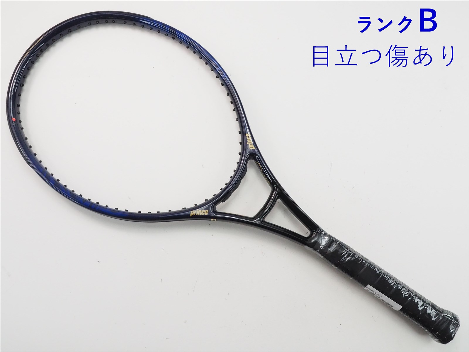 アメージングタイランド・グランドセール c24090096c-m-01-pl.jpg ラケット
