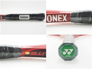中古】ヨネックス ブイコア エリート 2018年モデルYONEX VCORE