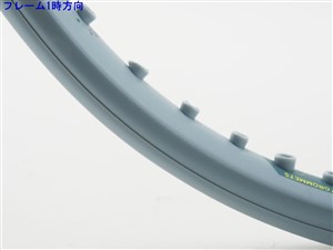 中古 テニスラケット ヘッド グラフィン 360プラス エクストリーム ツアー 2020年モデル (G2)HEAD GRAPHENE 360+ EXTREME TOUR 2020 中古】ヘッド グラフィン 360プラス エクストリーム ツアー 2020