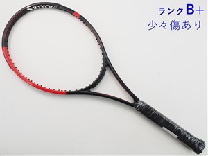 中古】ダンロップ シーエックス 200 ツアー 2019年モデルDUNLOP CX 200 TOUR 2019(G2)【中古  テニスラケット】【送料無料】の通販・販売| ダンロップ| テニスサポートセンターへ