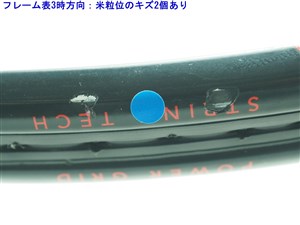 中古】ダンロップ シーエックス 200 ツアー 2019年モデルDUNLOP