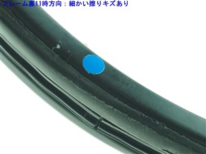 中古】ダンロップ シーエックス 200 ツアー 2019年モデルDUNLOP