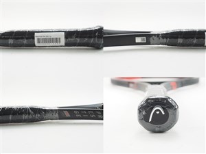 中古 テニスラケット ヘッド プレステージ プロ 2021年モデル (G2)HEAD PRESTIGE PRO 2021 中古】ヘッド プレステージ プロ 2021年モデルHEAD PRESTIGE PRO
