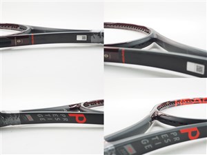 中古 テニスラケット ヘッド プレステージ プロ 2021年モデル (G2)HEAD PRESTIGE PRO 2021 中古】ヘッド プレステージ プロ 2021年モデルHEAD PRESTIGE PRO