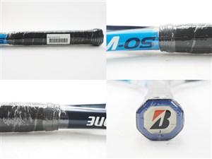 中古】ブリヂストン ビーム OS 280 2017年モデルBRIDGESTONE BEAM-OS