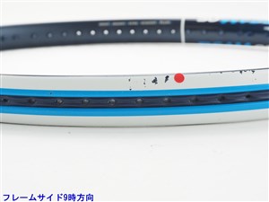 楽天市場】【中古】ブリヂストン ビーム OS 280 2017年モデル