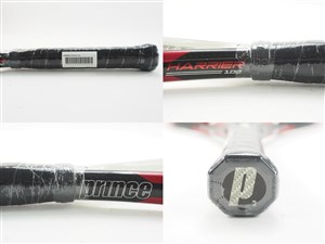 中古】プリンス ハリアー 100 2013年モデルPRINCE HARRIER 100 2013(G2