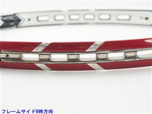 中古】プリンス ハリアー 100 2013年モデルPRINCE HARRIER 100 2013(G2