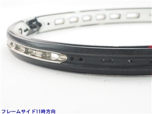中古】プリンス ハリアー 100 2013年モデルPRINCE HARRIER 100 2013(G2
