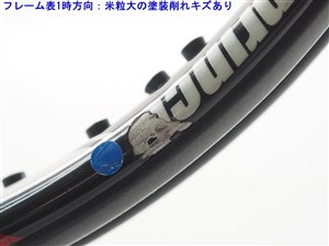 中古】プリンス ハリアー 100 2013年モデルPRINCE HARRIER 100 2013(G2