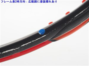 中古】プリンス ビースト オースリー 104 2017年モデルPRINCE