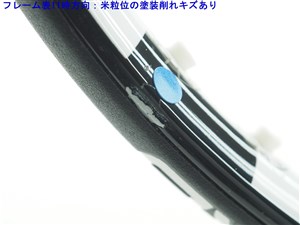 中古】ヘッド ユーテック サイバー プロHEAD YOUTEK CYBER PRO