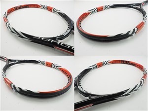 中古】ウィルソン サージ 100 コッパー 2012年モデルWILSON