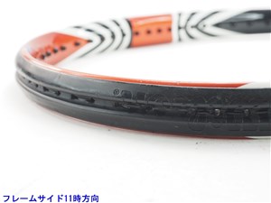 中古】ウィルソン サージ 100 コッパー 2012年モデルWILSON