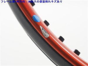 中古】ウィルソン サージ 100 コッパー 2012年モデルWILSON