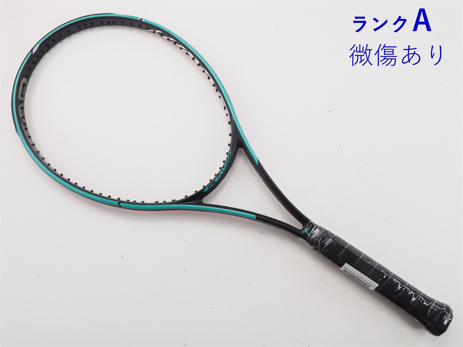 芸能人愛用アイテム特集 c24090227c-m-01-pl.jpg ラケット