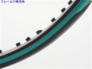 中古】ヘッド グラフィン 360プラス グラビティ MP 2019年モデル