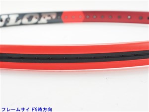 中古】ダンロップ CX 200 OS 2024年モデルDUNLOP CX 200 OS 2024