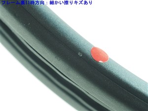 中古】ダンロップ CX 200 OS 2024年モデルDUNLOP CX 200 OS 2024