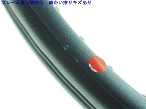 中古】ダンロップ CX 200 OS 2024年モデルDUNLOP CX 200 OS 2024(G3