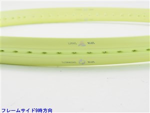 中古 テニスラケット ヘッド エクストリーム チーム 2022年モデル (G2)HEAD EXTREME TEAM 2022 中古】ヘッド エクストリーム MP 2022年モデルHEAD EXTREME MP